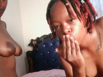 Bongacams Private Sex Chat of Wet-pussy55