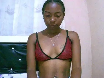 Bongacams Adult Webcam of maliah