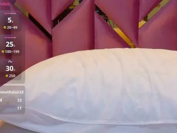 Bongacams Sex Cam of yourcuteneighbourr