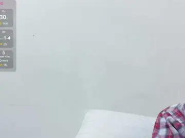 Bongacams Free Live Porn of yourcuteneighbourr