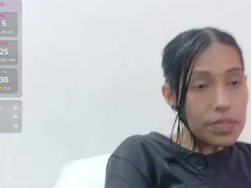 Bongacams Adult Webcams of yourcuteneighbourr