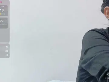 Bongacams Free Porn Cam of yourcuteneighbourr