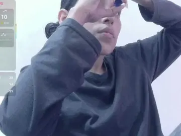 Bongacams Best Webcam of yourcuteneighbourr