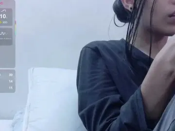 Bongacams Free Live Porn of yourcuteneighbourr