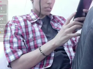 Bongacams Live Porn of yourcuteneighbourr