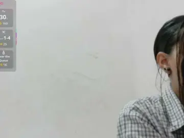 Bongacams Live Sex of yourcuteneighbourr