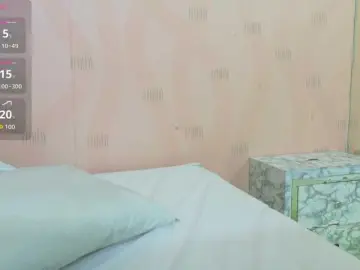 Bongacams Adult Webcam of yourcuteneighbourr