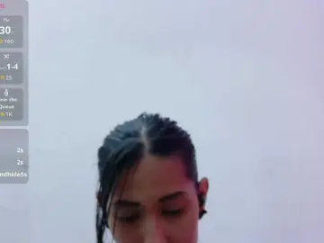 Bongacams Sex Chat of yourcuteneighbourr