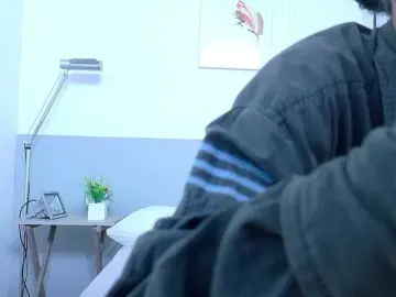 Bongacams Private Sex Chat of yourcuteneighbourr