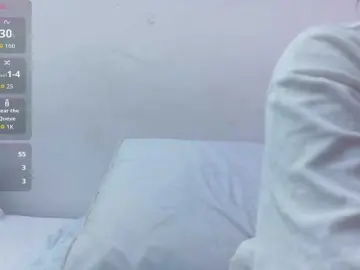 Bongacams Free Porn Cam of yourcuteneighbourr