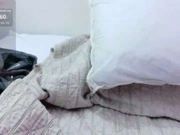 Bongacams Adult Webcam of yourcuteneighbourr