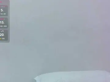 Bongacams Watch Live Sex Cams of yourcuteneighbourr