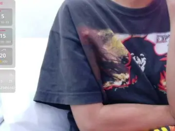 Bongacams Free Live Porn of yourcuteneighbourr