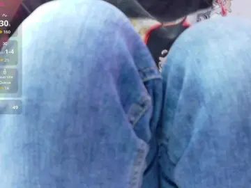 Bongacams Adult Webcams of yourcuteneighbourr