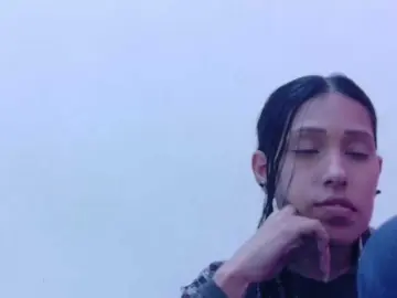 Bongacams Free Live Porn of yourcuteneighbourr