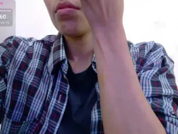 Bongacams Private Sex Chat of yourcuteneighbourr