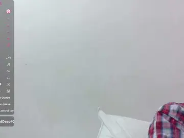 Bongacams Live Porn of yourcuteneighbourr