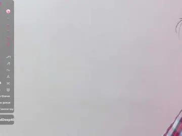 Bongacams Nude Webcam of yourcuteneighbourr