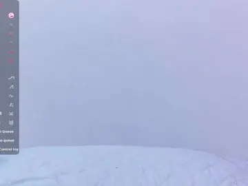 Bongacams Live Porn of yourcuteneighbourr