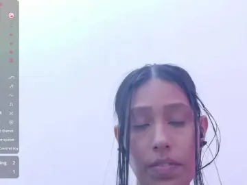 Bongacams Free Live Porn of yourcuteneighbourr