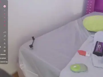 Bongacams Live Porn of yourcuteneighbourr