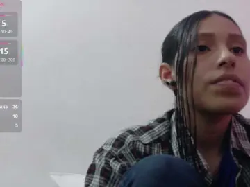 Bongacams Best live sex cam show of yourcuteneighbourr