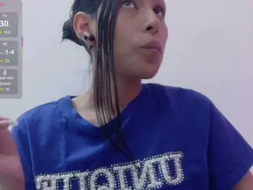 Bongacams Live Porn of yourcuteneighbourr