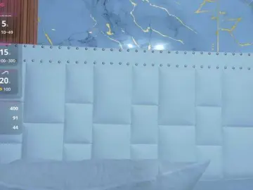 Bongacams Watch Live Sex Cams of yourcuteneighbourr