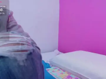 Bongacams Adult Webcam of yourcuteneighbourr