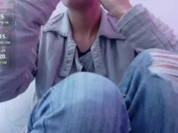 Bongacams Adult Webcam of yourcuteneighbourr