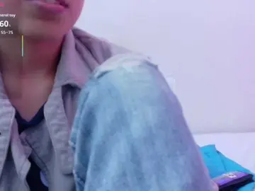 Bongacams Sex Cam of yourcuteneighbourr