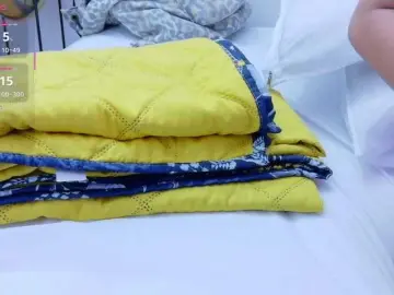 Bongacams Adult Video Chat of yourcuteneighbourr