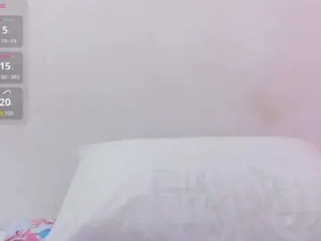 Bongacams Private Sex Chat of yourcuteneighbourr