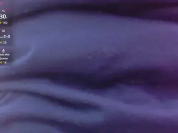 Bongacams Nude Webcam of yourcuteneighbourr