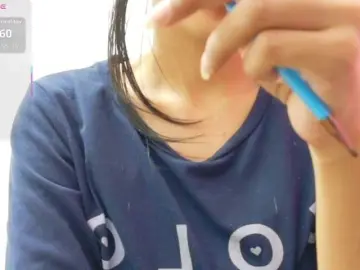 Bongacams Private Sex Chat of yourcuteneighbourr