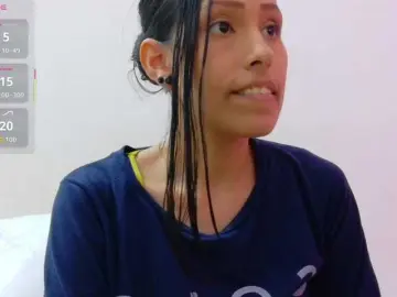 Bongacams Live Porn of yourcuteneighbourr