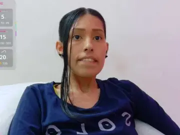 Bongacams Nude Webcam of yourcuteneighbourr