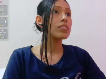 Bongacams Best live sex cam show of yourcuteneighbourr