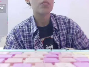 Bongacams Best Webcam of yourcuteneighbourr