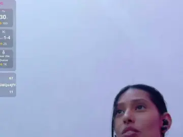 Bongacams Adult Video Chat of yourcuteneighbourr