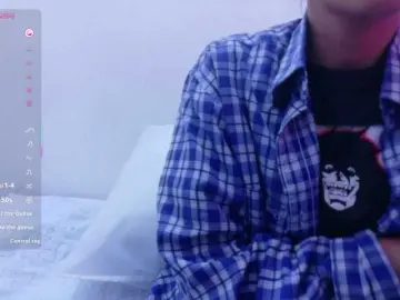 Bongacams Sex Chat of yourcuteneighbourr