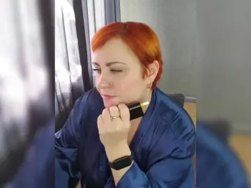 Bongacams Adult Webcams of --ALEKSA-