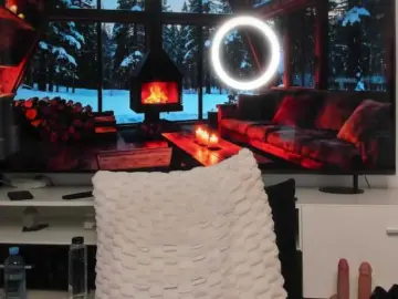 Bongacams Free Live Porn of AnastasiasCharms