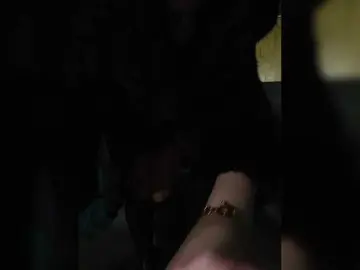 Bongacams Live Sex of Annanas