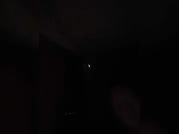 Bongacams Adult Webcams of Annanas