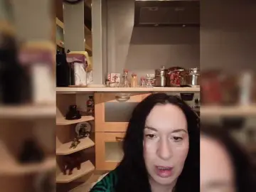 Bongacams Sex Chat of Annanas