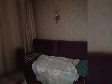 Bongacams Sex Chat of Annanas