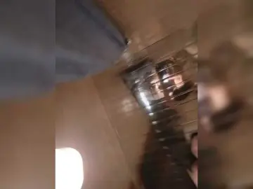 Bongacams Live Sex Cam of Annanas