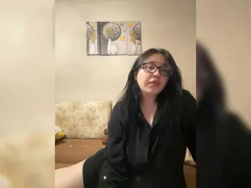 Bongacams Sex Cam of Arina-Kisss