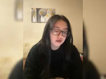 Bongacams Sex Cam of Arina-Kisss